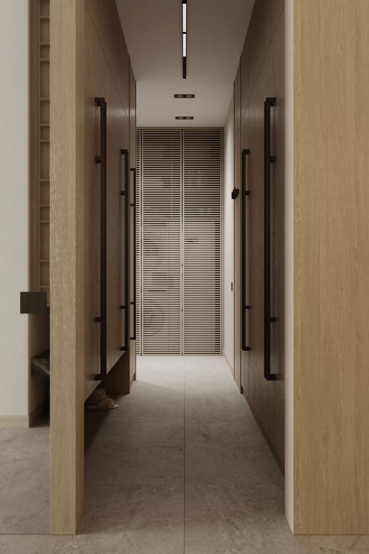 Пушкинская — 28