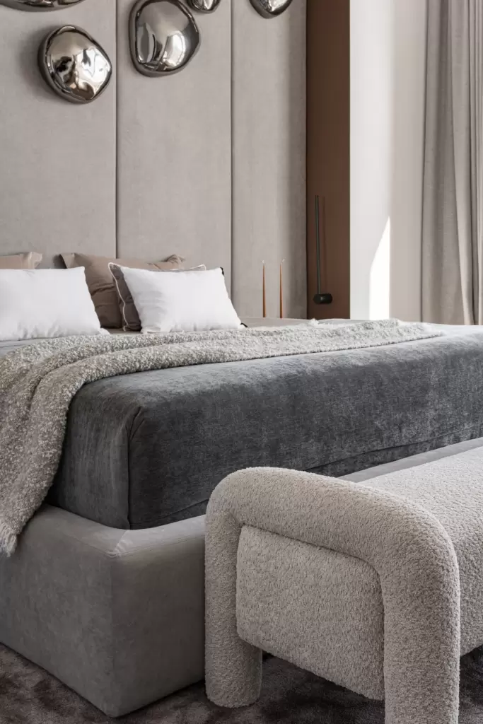 Швейцарские Альпы — 17