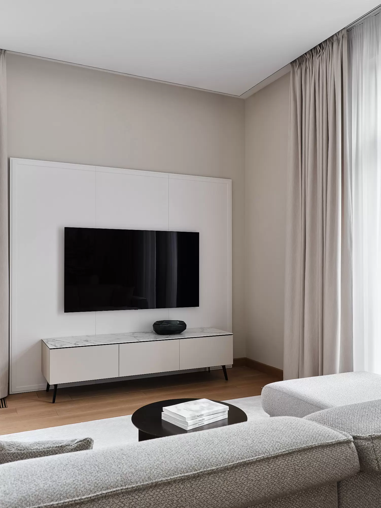 ЖК Медный — 19