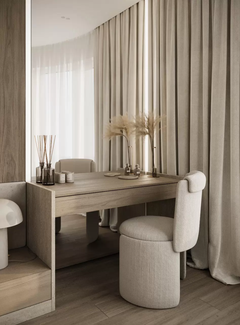 Мягкая строгость — 14