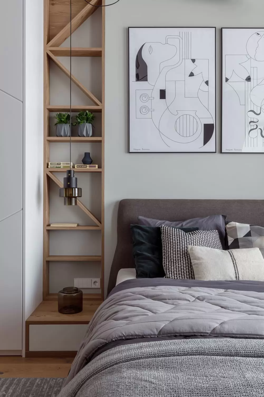 Мёд, ЖК Бристоль — 9