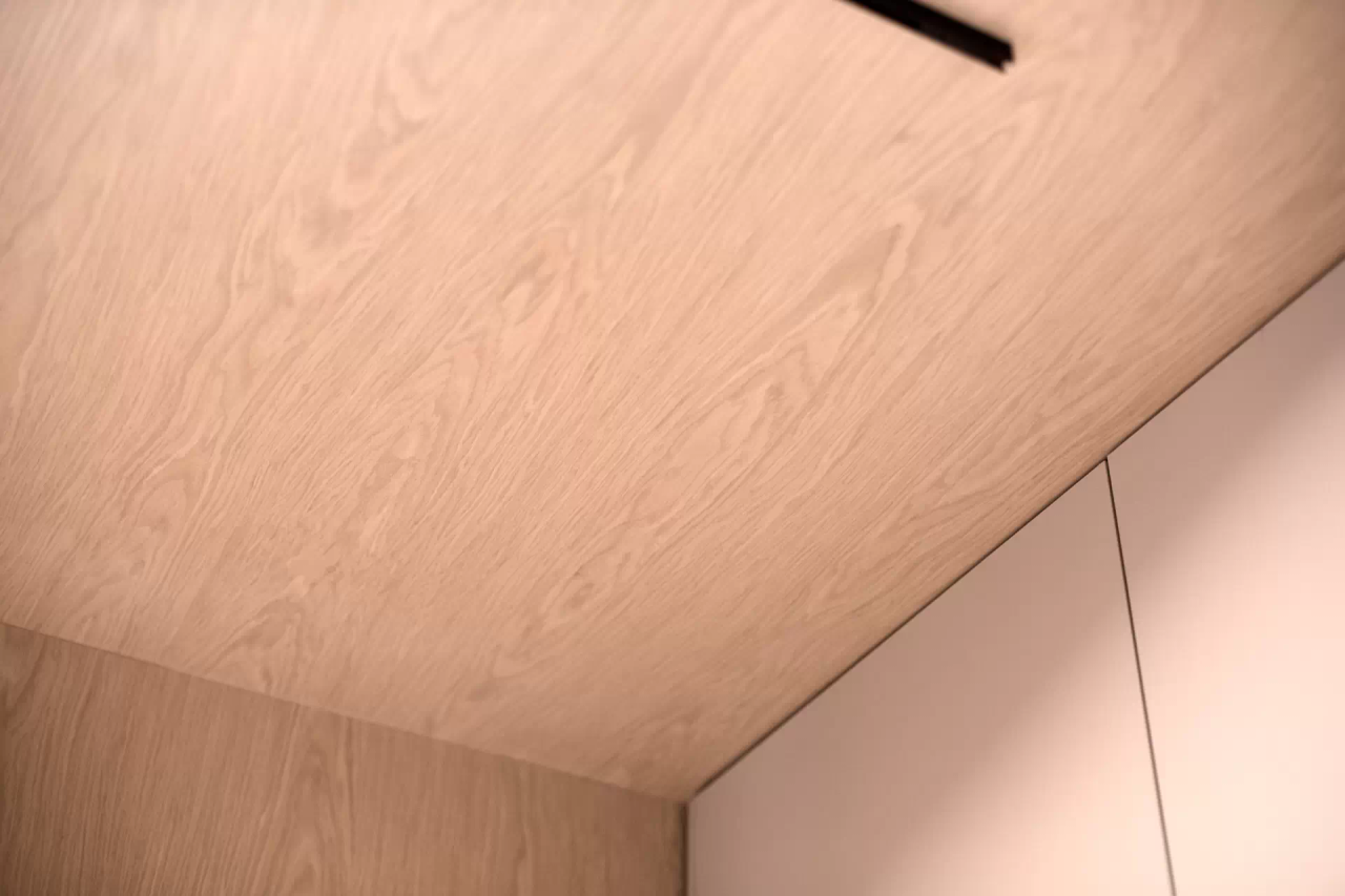 Поэтическая гостиная — 13