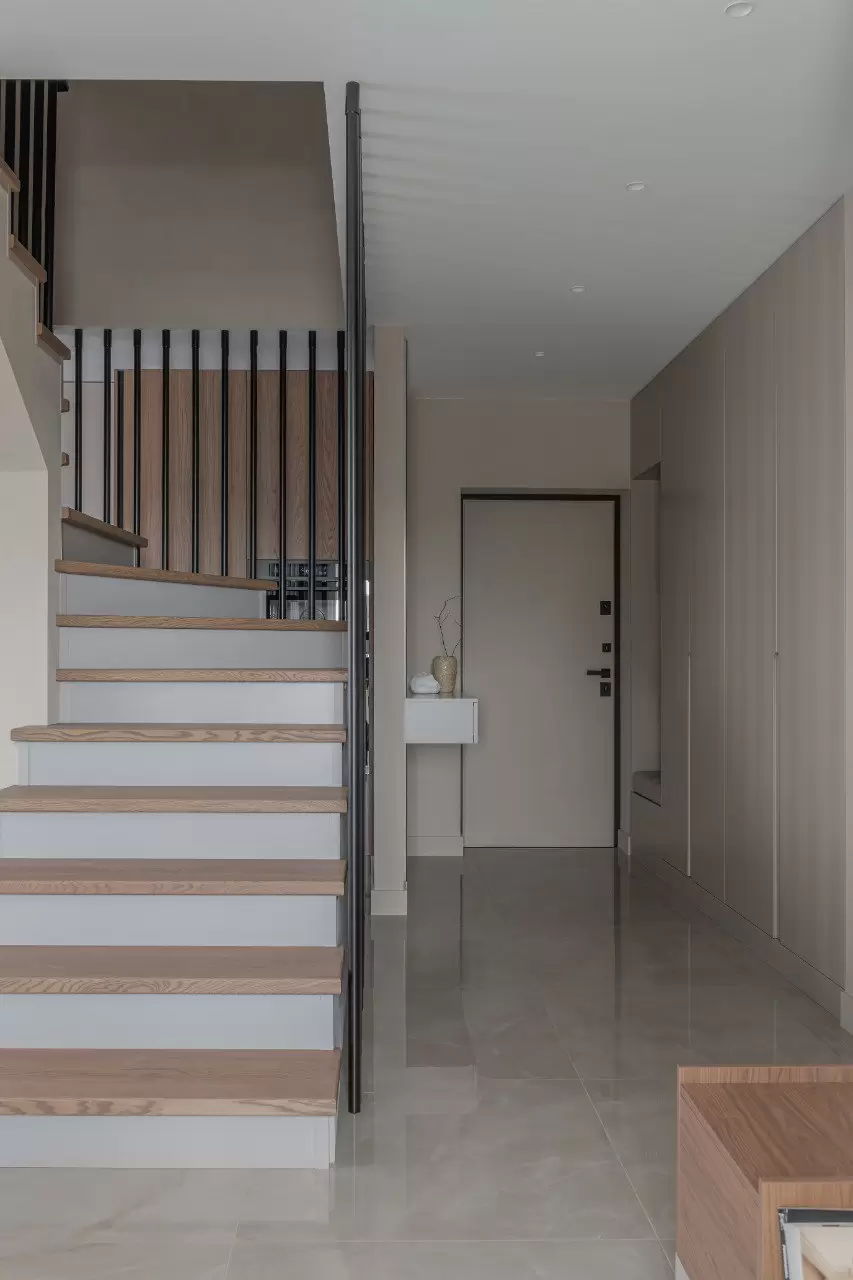 Каменск-Шахтинский — 7