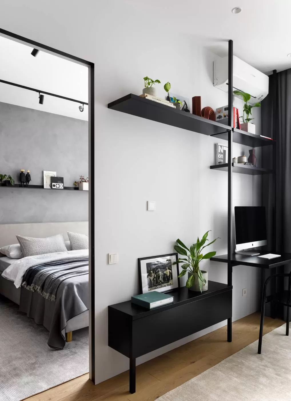 ЖК Фридом — 6