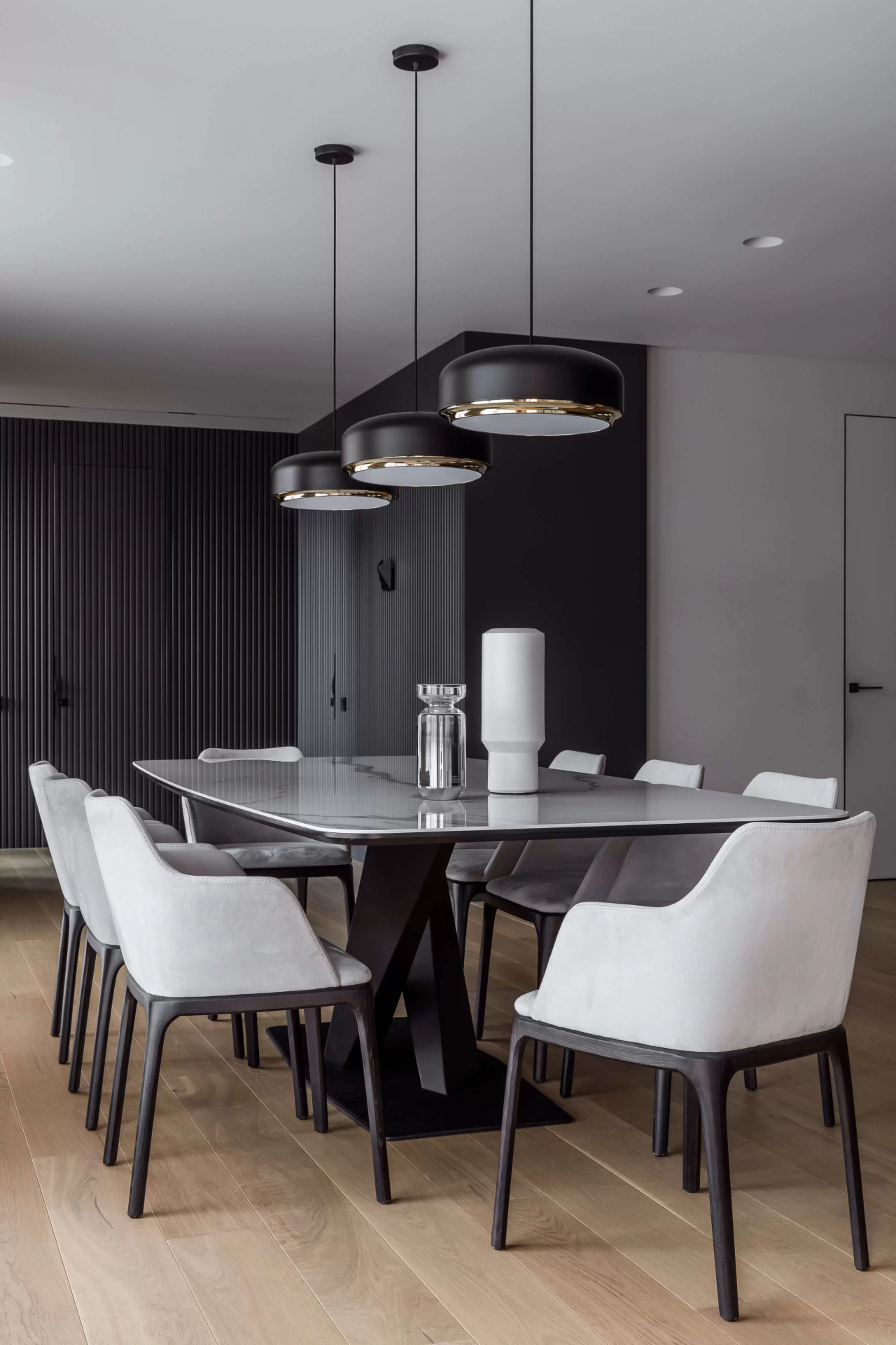 Дом в Мацесте — 11