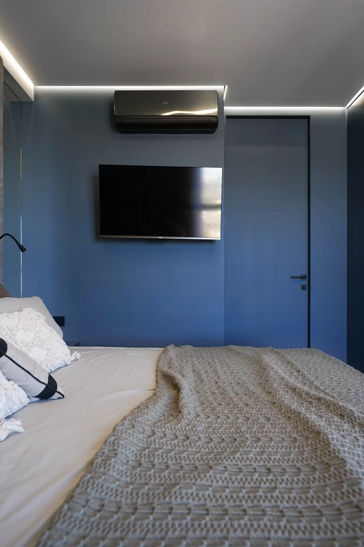 ЖК Клевер — 12