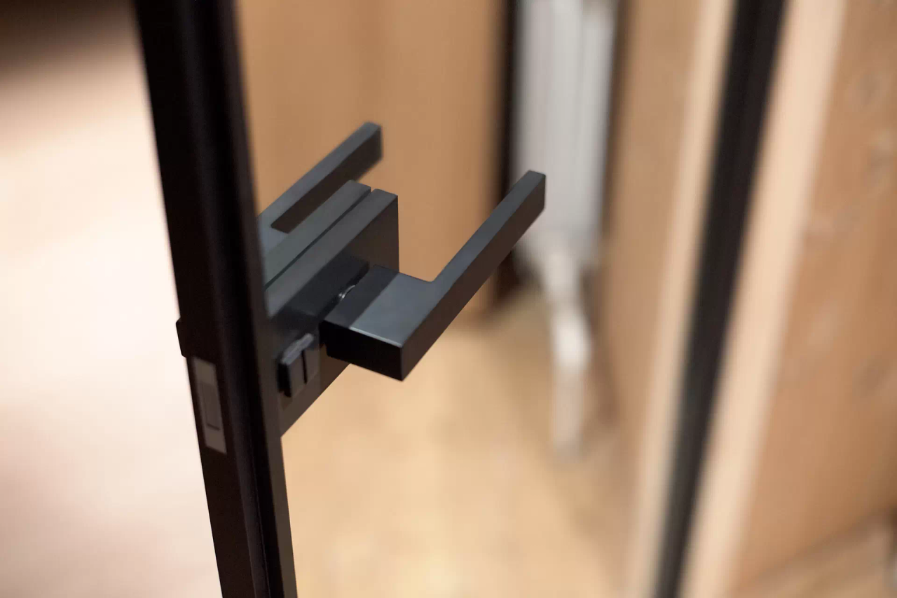 Поэтическая гостиная — 16