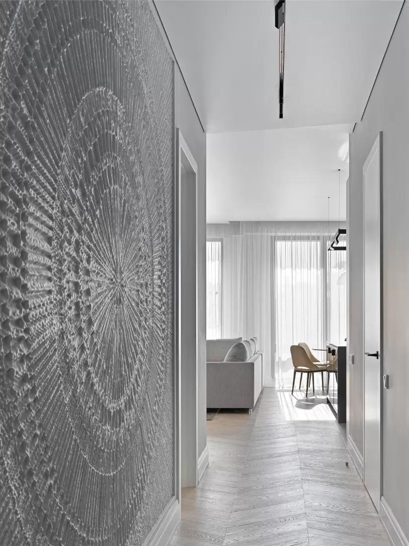 ЖК Реномэ — 2