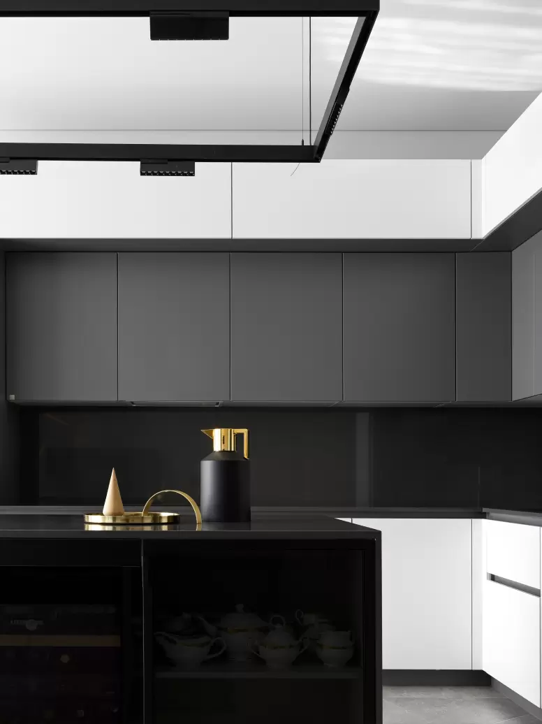 ЖК Реномэ — 7