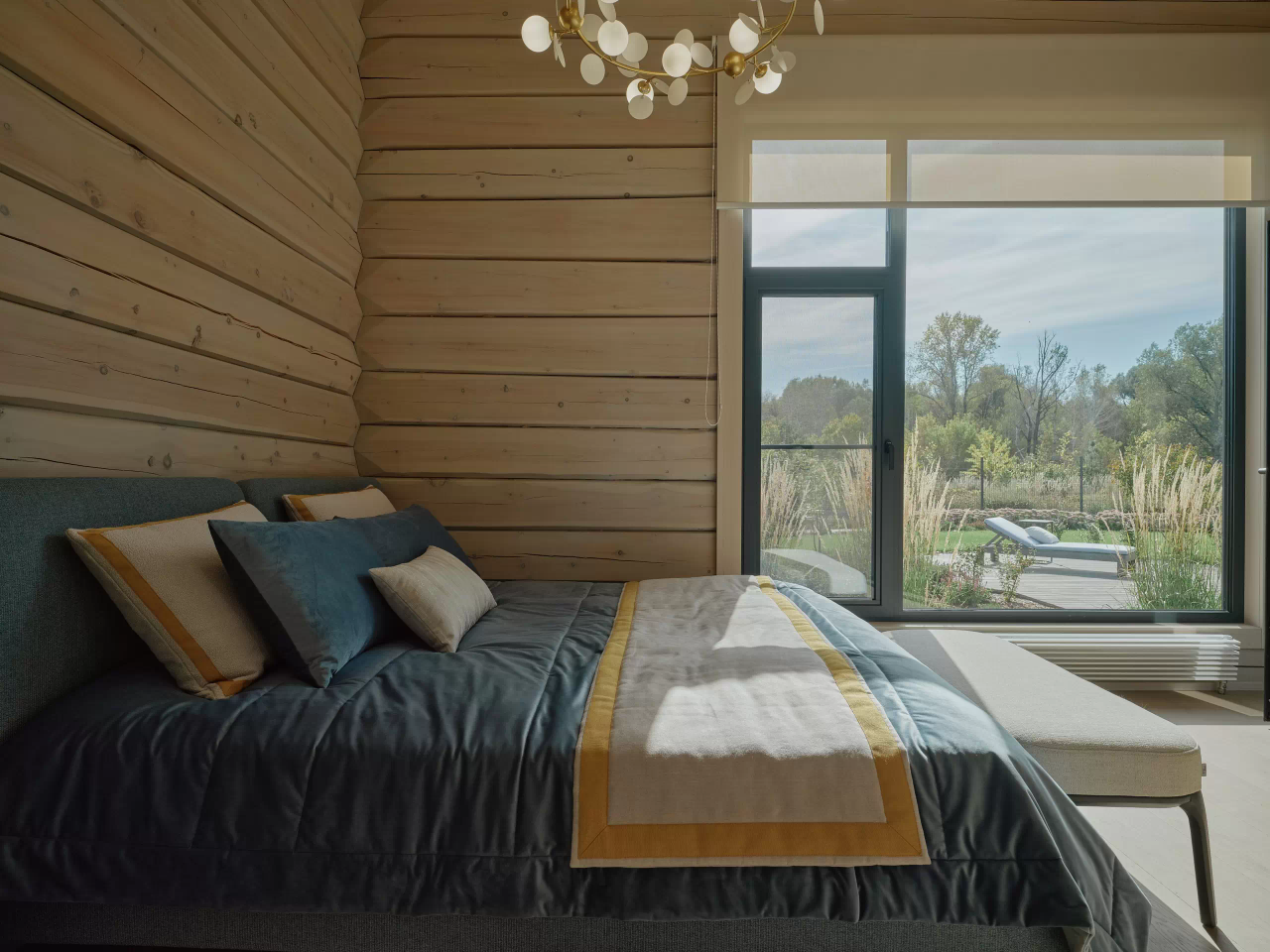 Студия "Квадрат" — 8