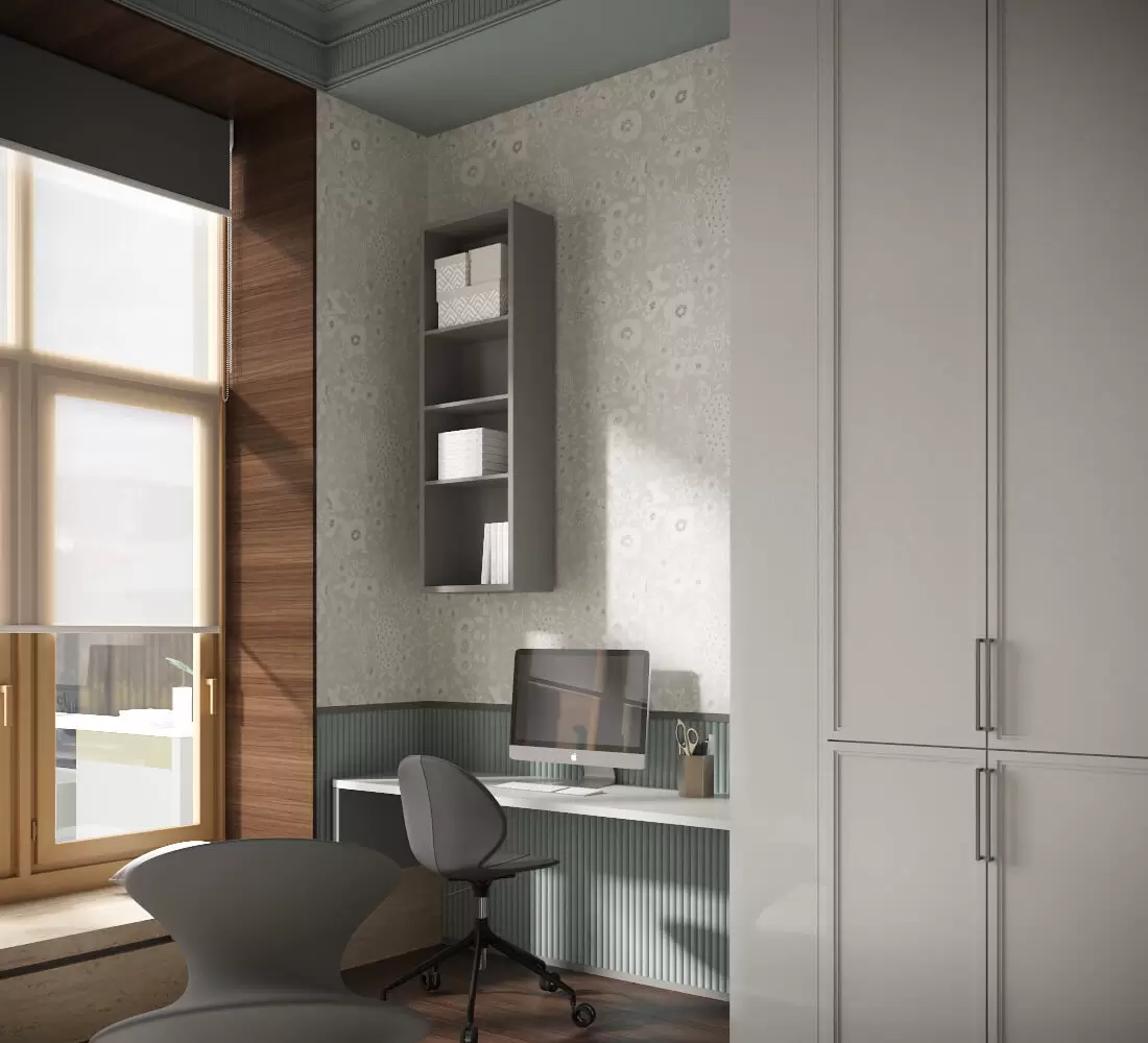 Лайф Плаза — 20