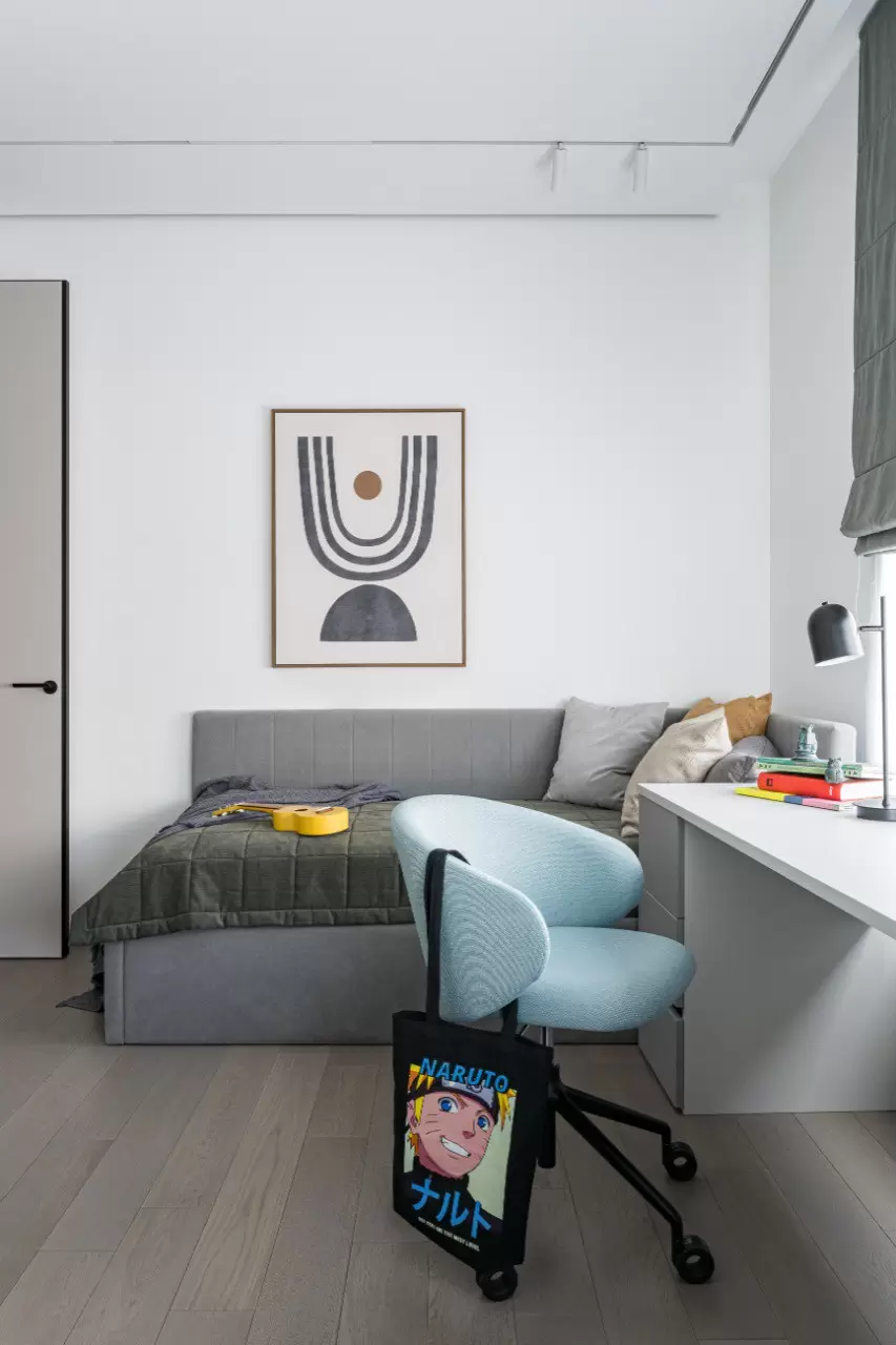 Александровский сад — 19