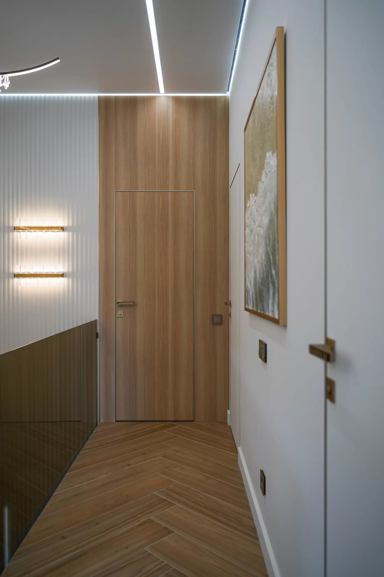 Дом Алушта, п. Чайка — 17