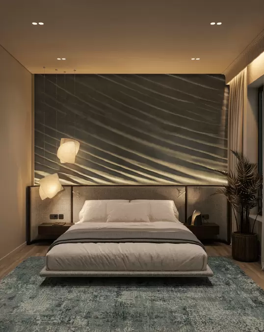 Парк столиц — 7