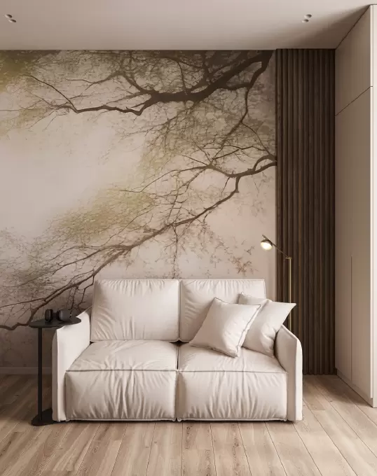 Парк столиц — 30