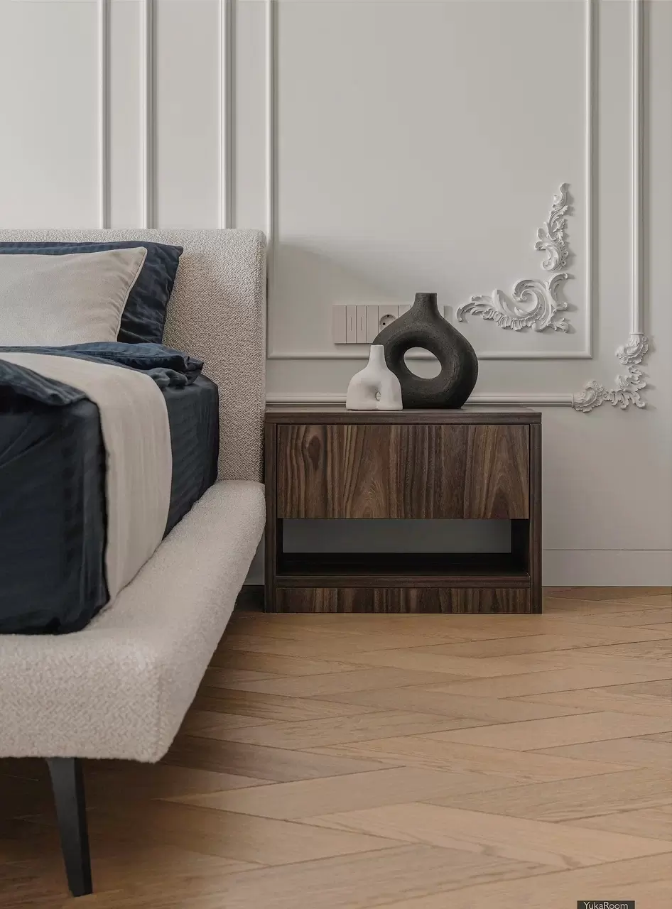 Ничего лишнего — 2