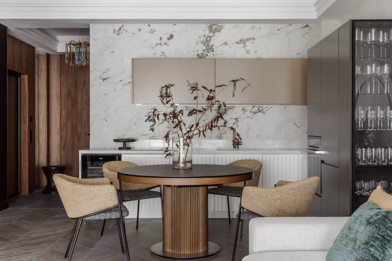 Лазурный Берег — 7