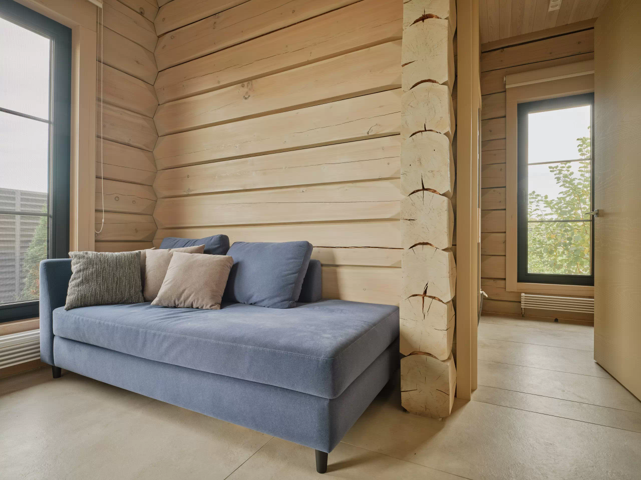 Студия "Квадрат" — 9