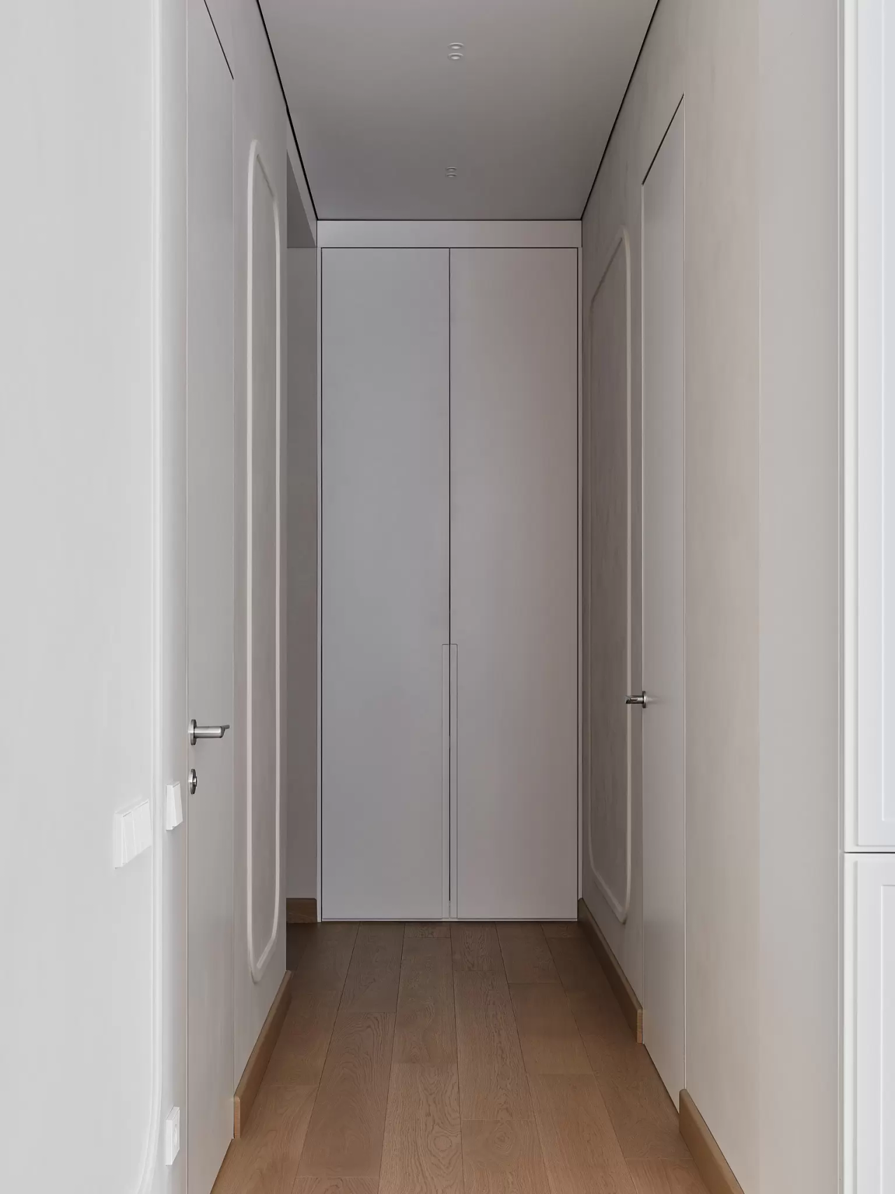 ЖК Медный — 17