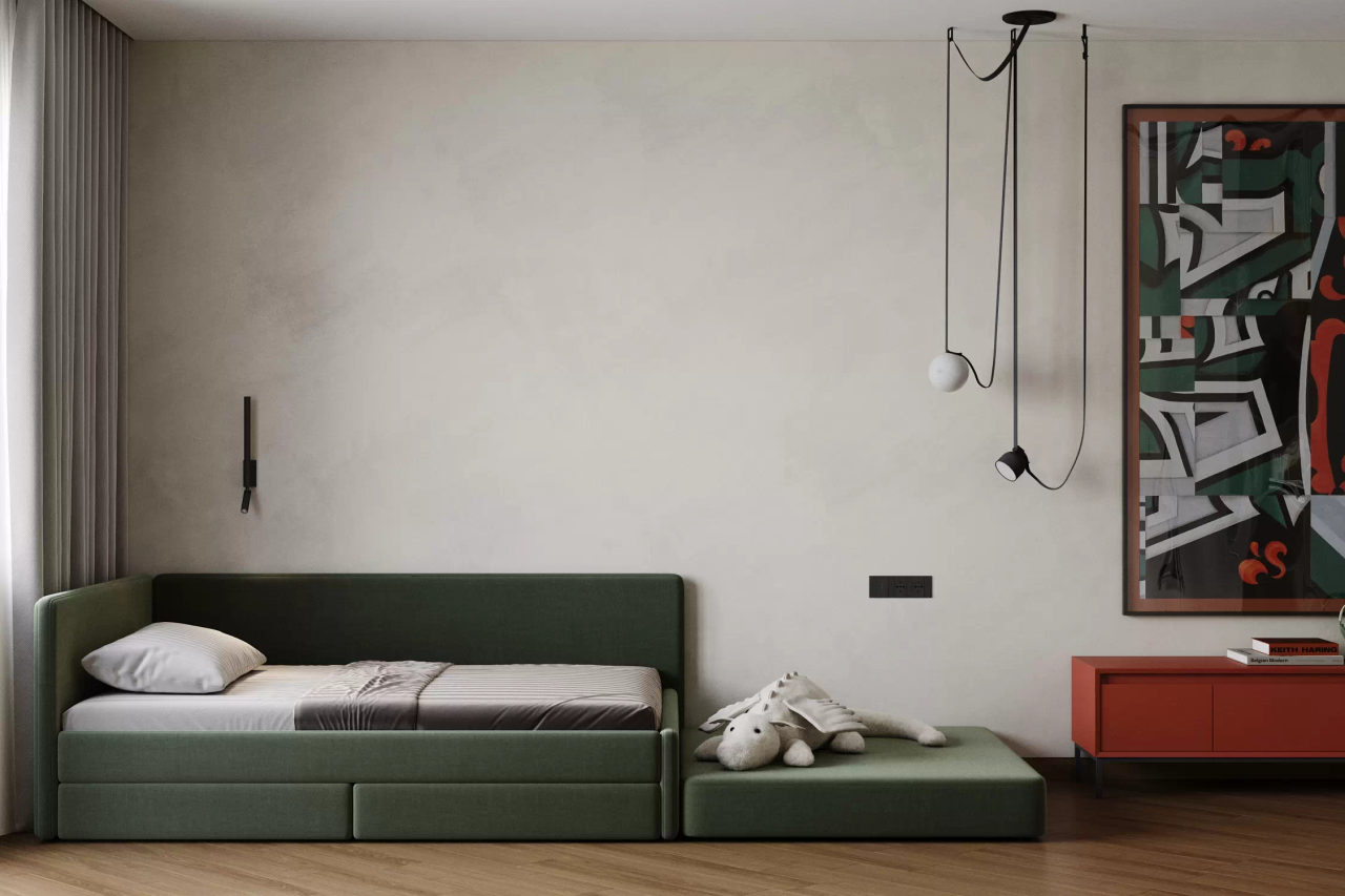 Пушкинская — 16