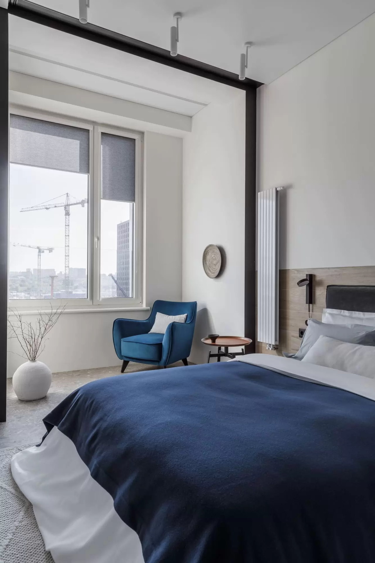 Монолит — 17