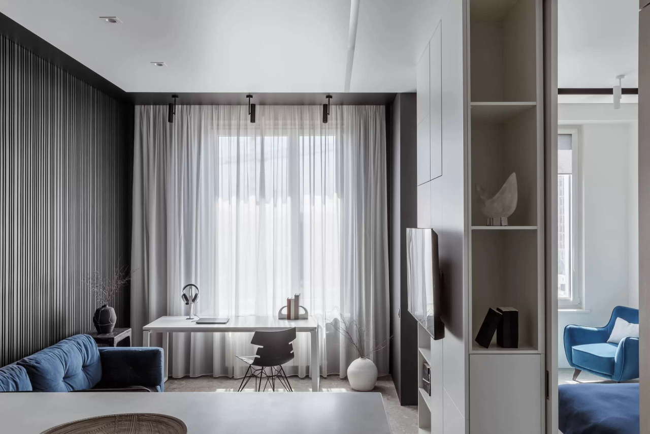 Монолит — 2