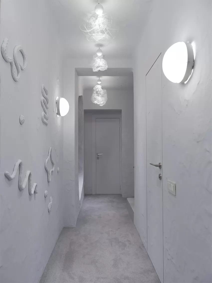 Центр нейроразвития Plastilin — 19