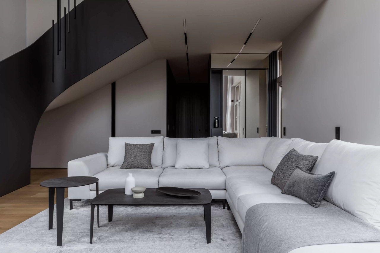 Дом в Мацесте — 4