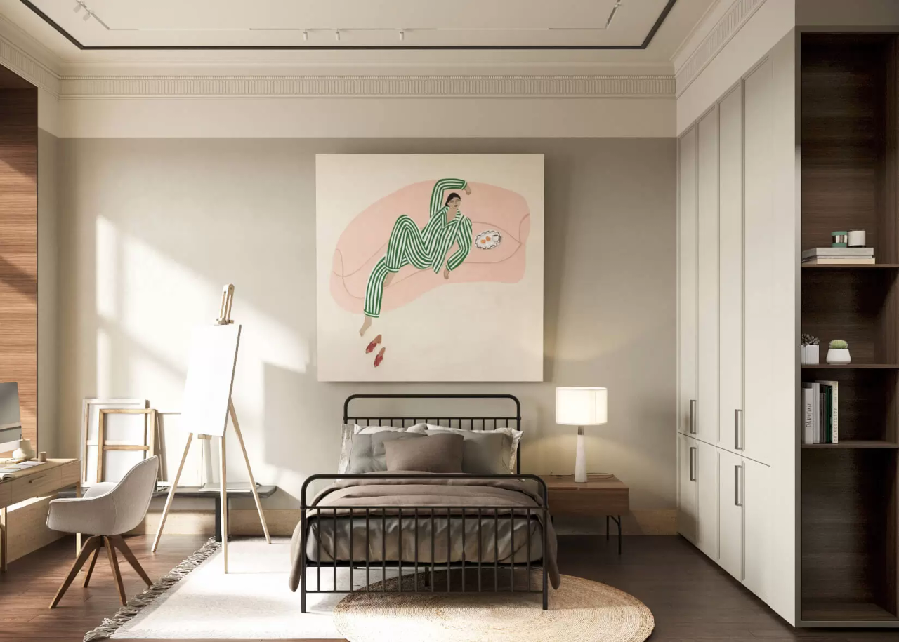 Лайф Плаза — 14