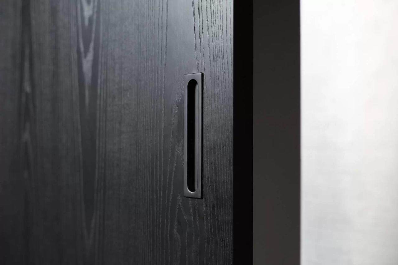 Мансарда в параллельной реальности — 12