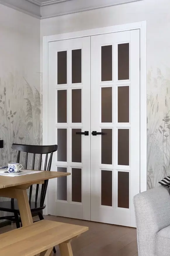 Чеховские сезоны для кухни-гостиной — 14