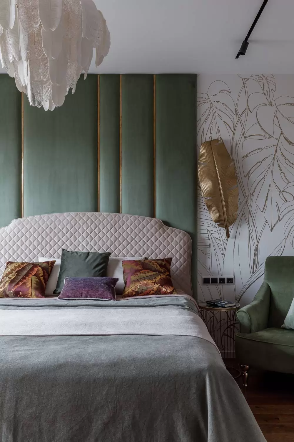 Коттеджный комплекс Изумрудный город — 10