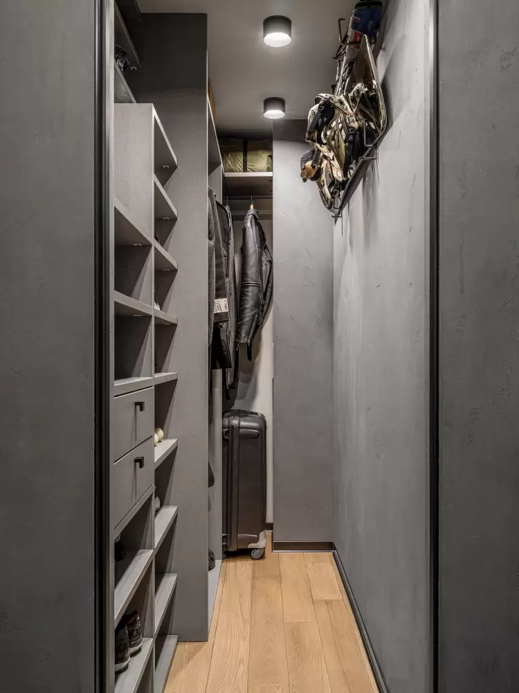 ЖК Onyx Delux — 14