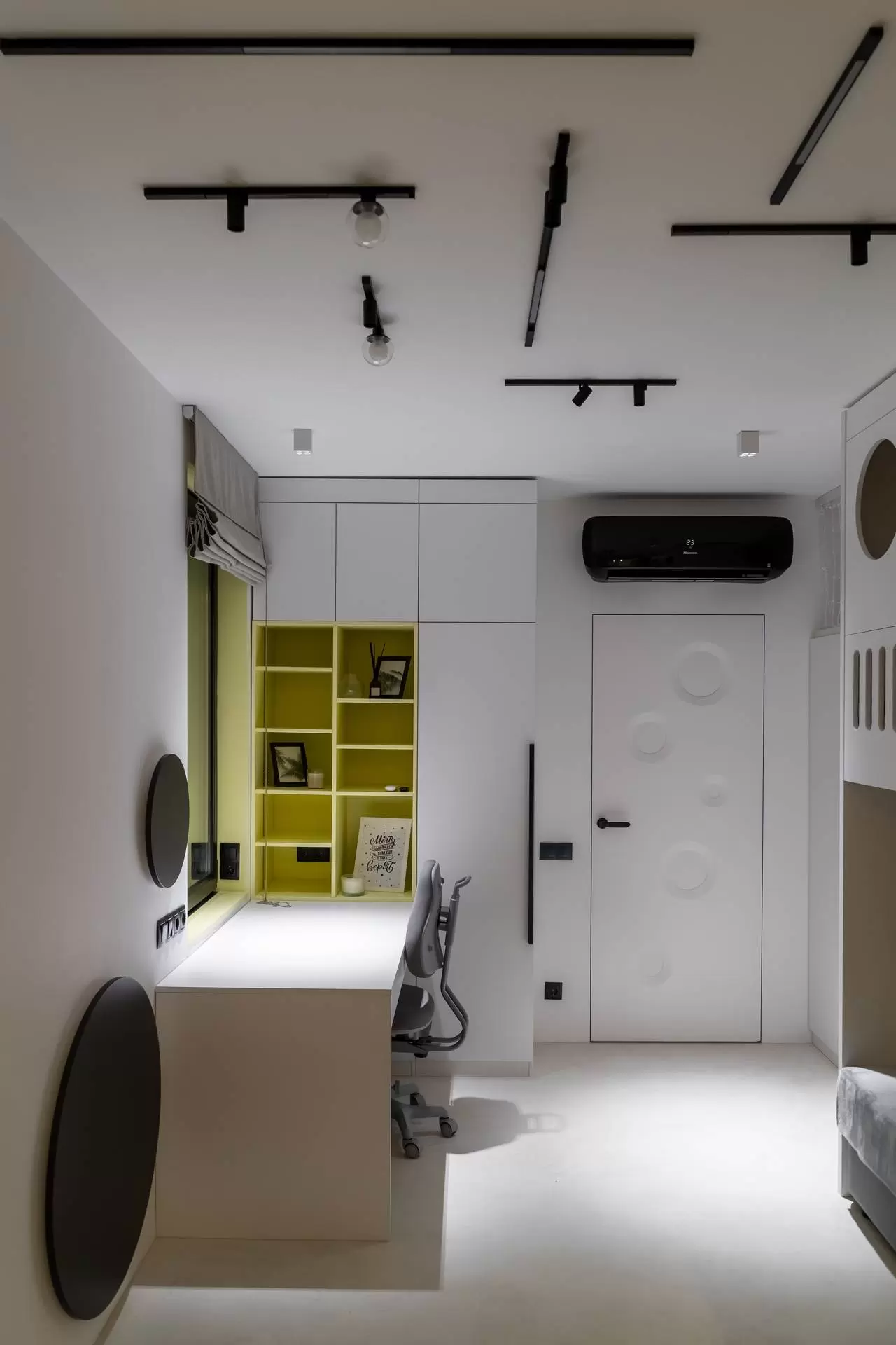 Отроки во Вселенной — 15