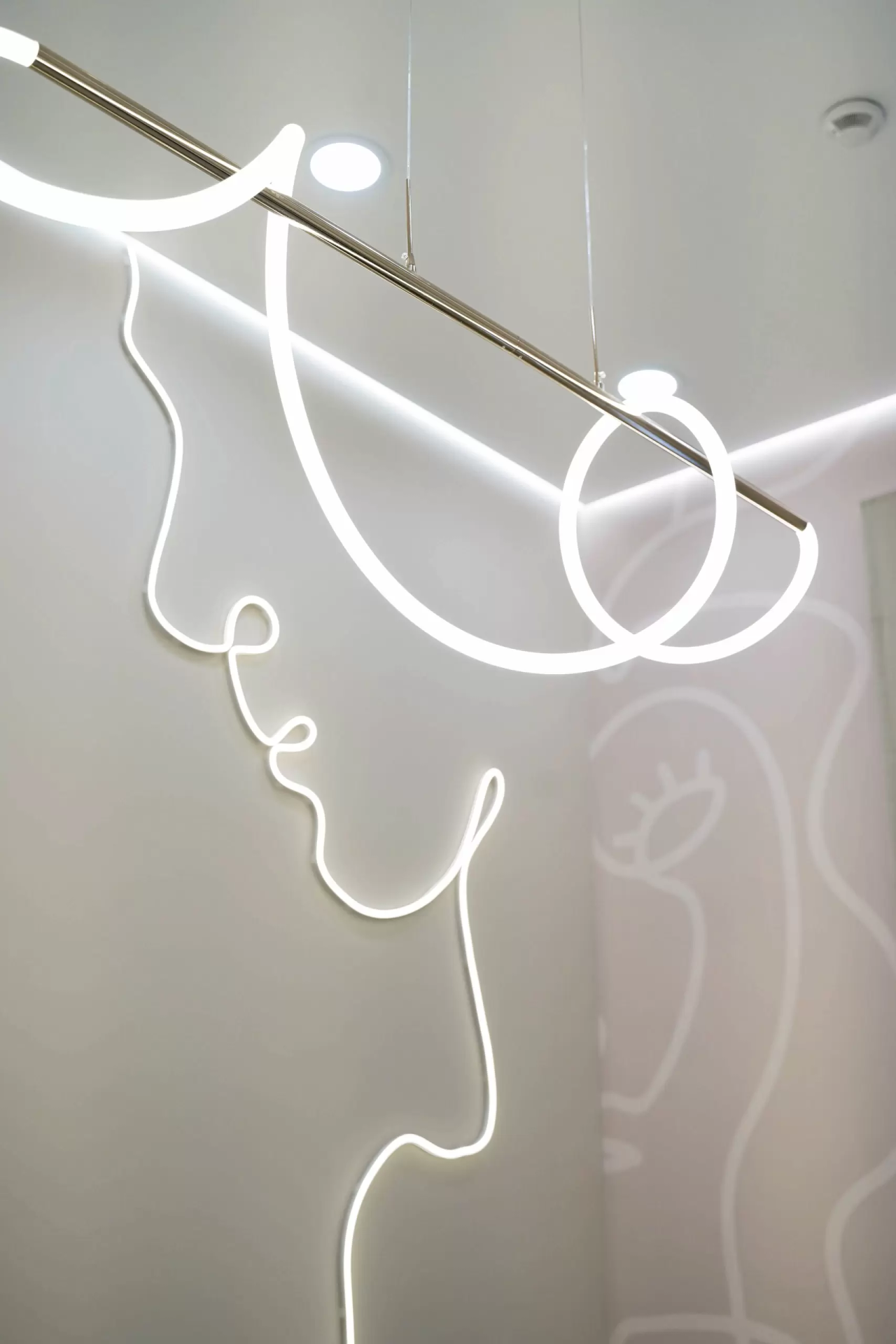 Салон красоты ИСТОК — 12