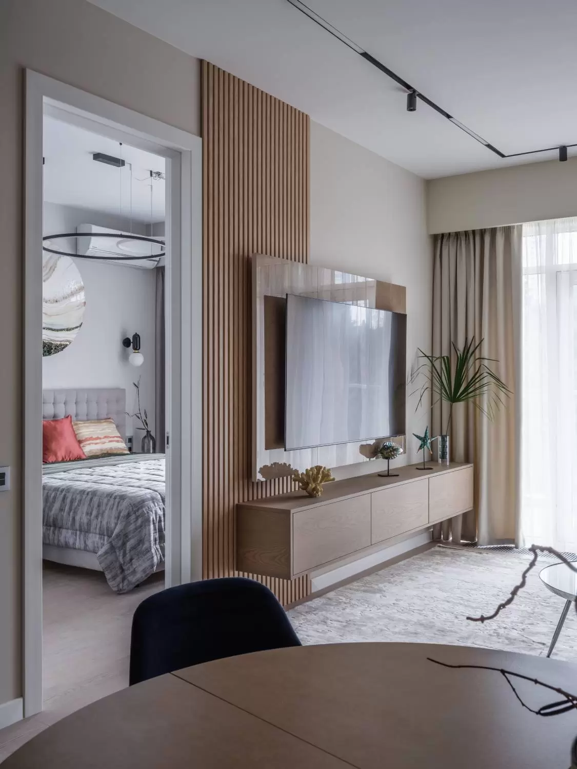 ЖК Светлана Парк — 11