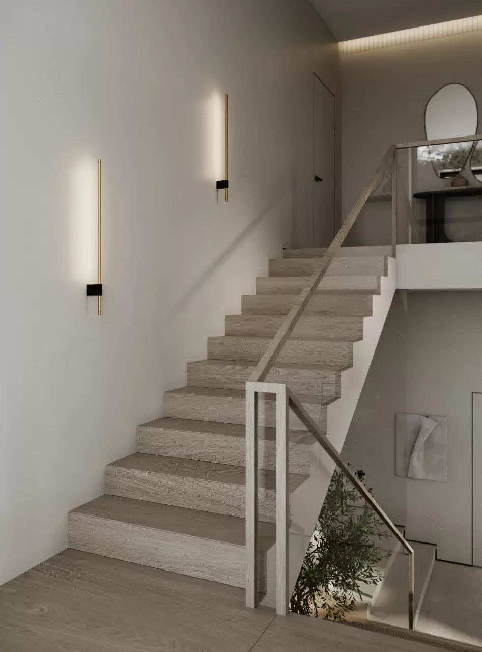 Невесомый Джапанди — 10