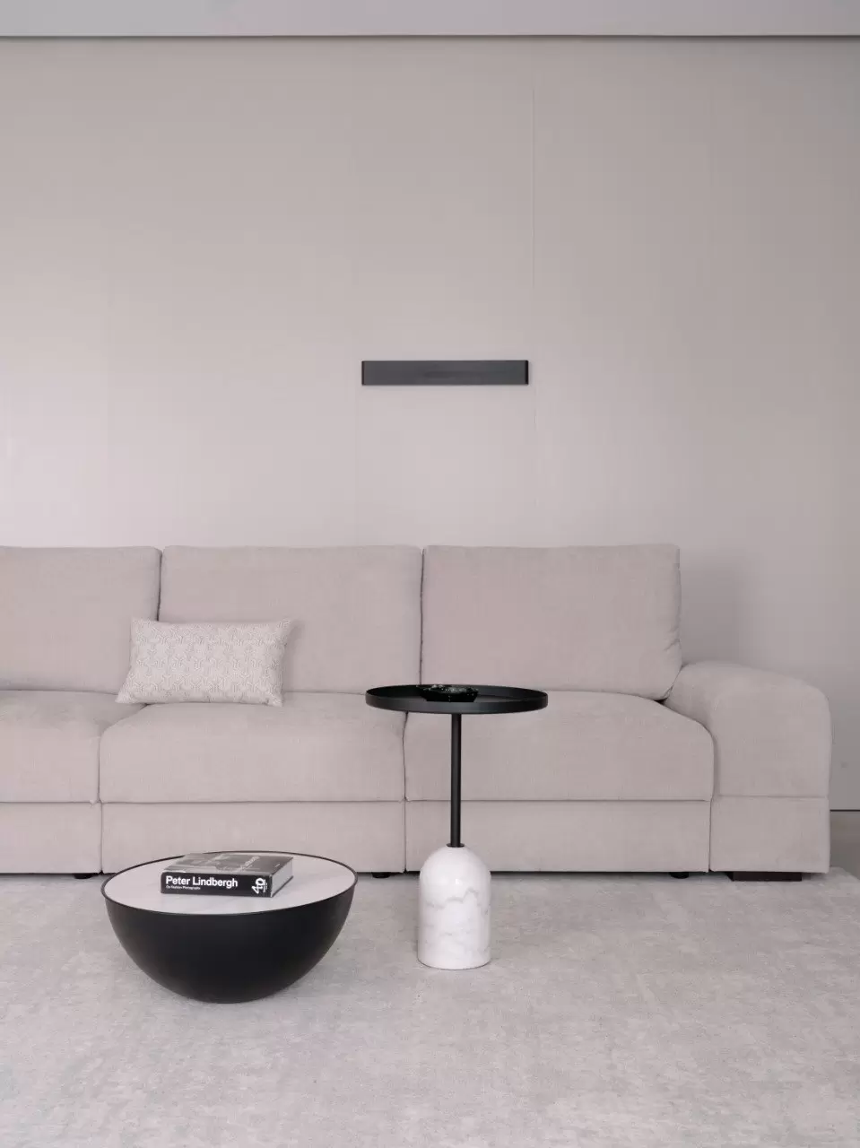 Монохром — 18