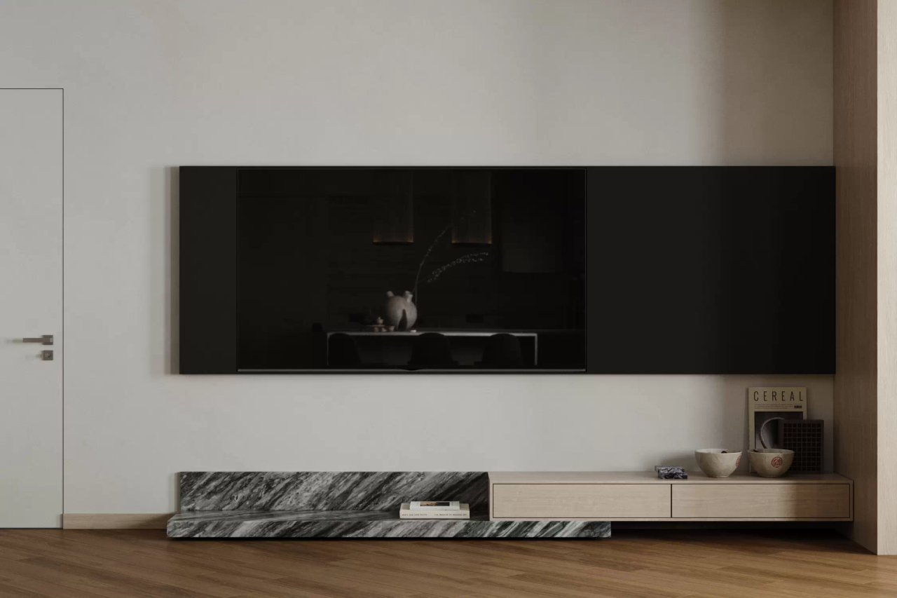 Пушкинская — 14