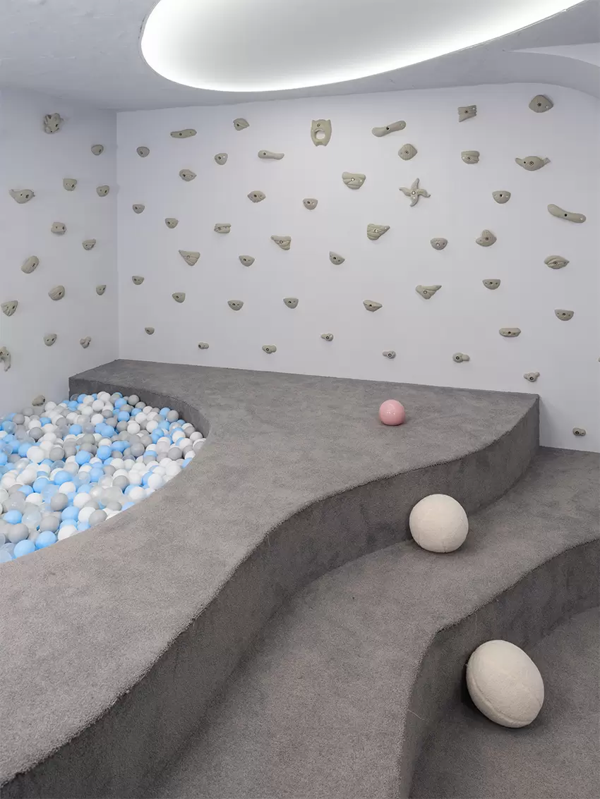 Центр нейроразвития Plastilin — 21