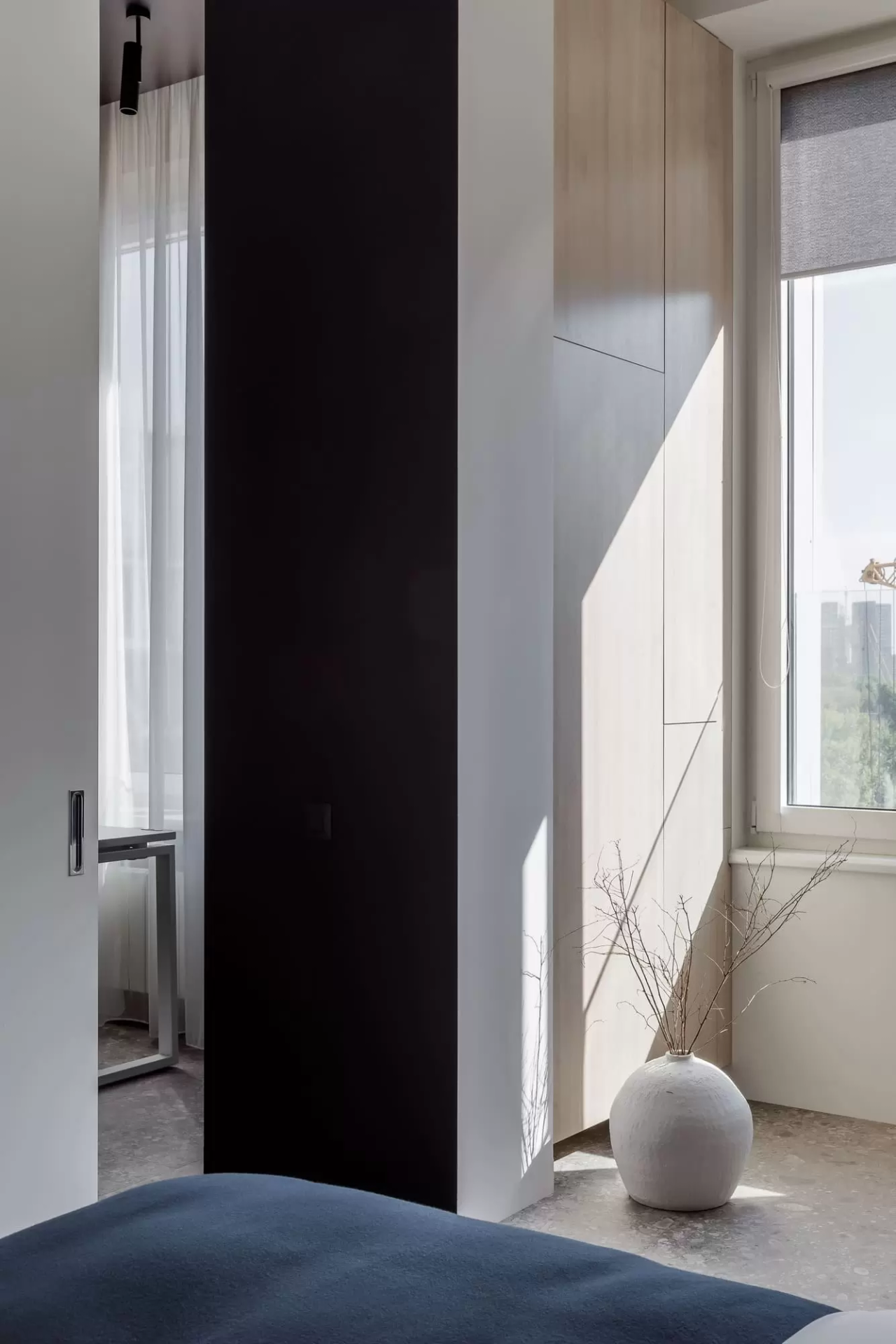 Монолит — 15