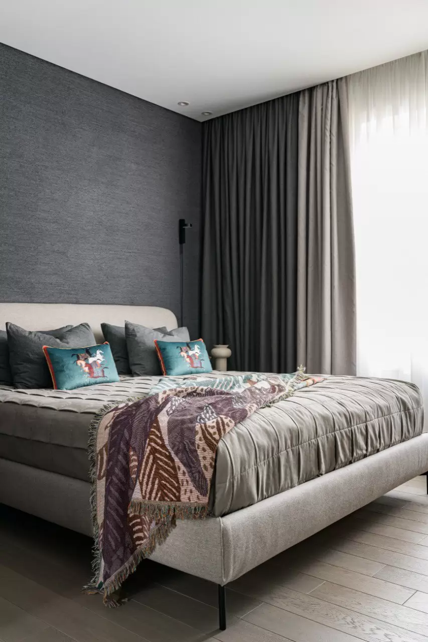 Александровский сад — 15