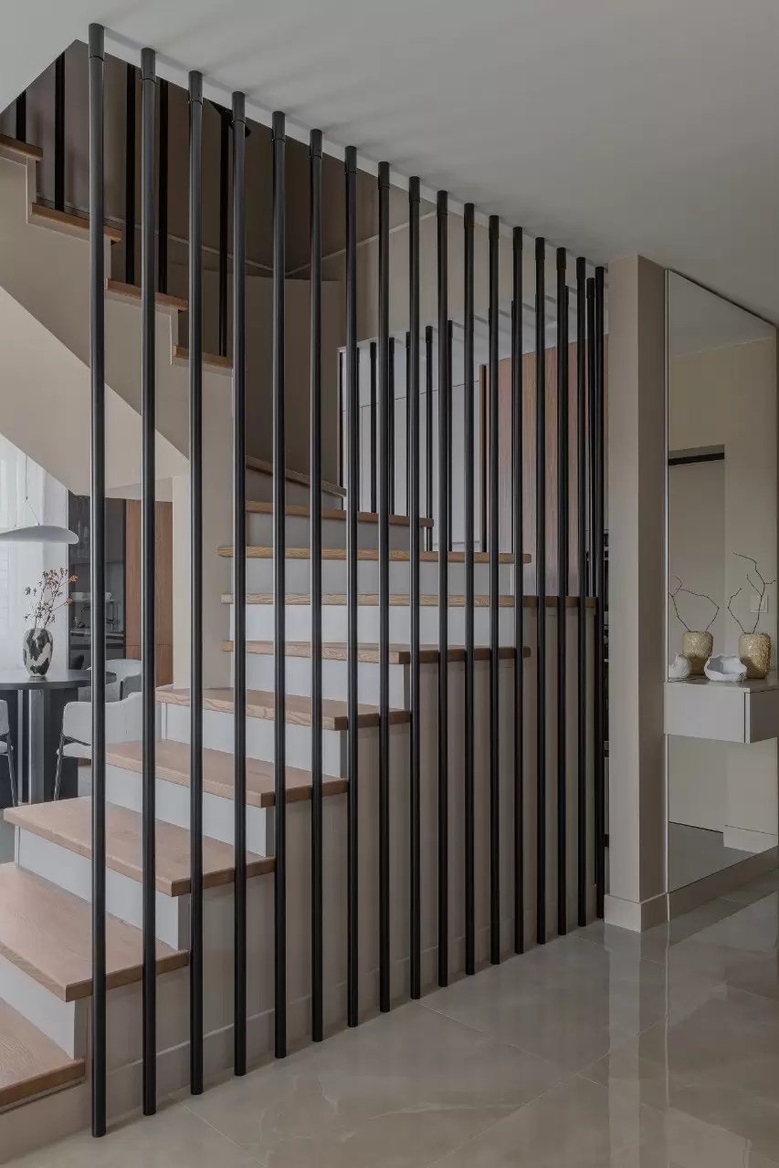 Каменск-Шахтинский — 11