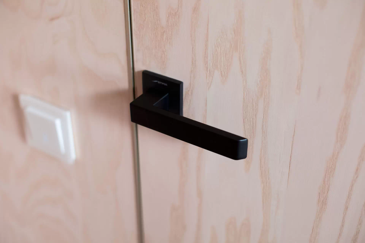 Кухня со вторым светом — 18