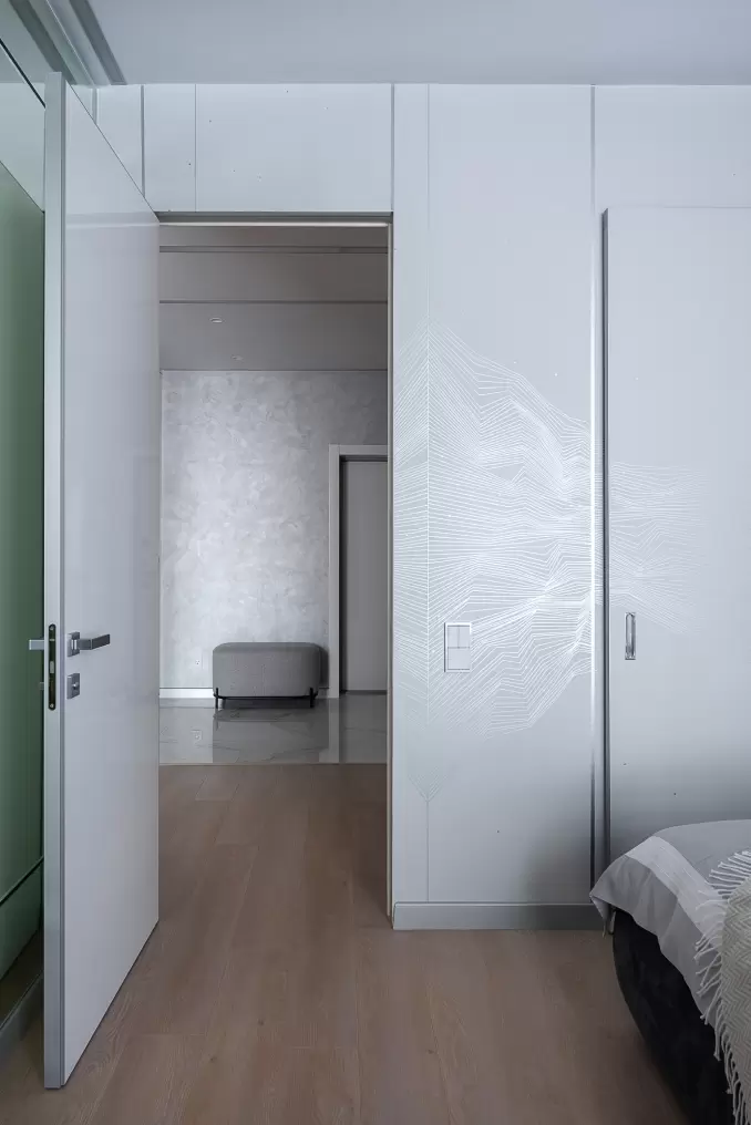 ЖК Атлантис — 25