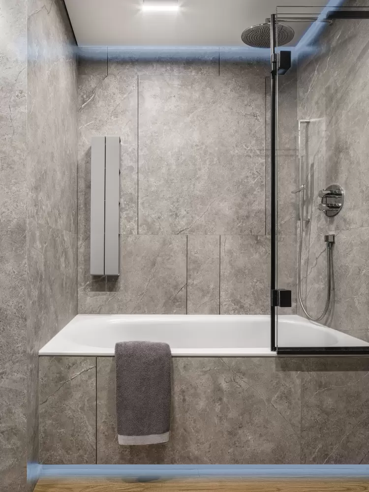 ЖК Onyx Delux — 17