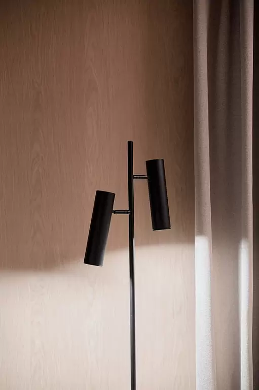 Поэтическая гостиная — 6