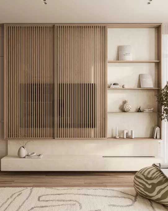 Парк столиц — 14