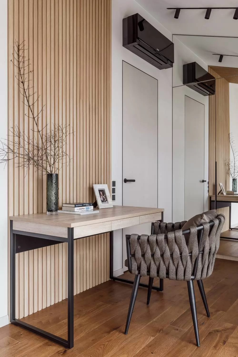 Коттеджный комплекс Изумрудный город — 1