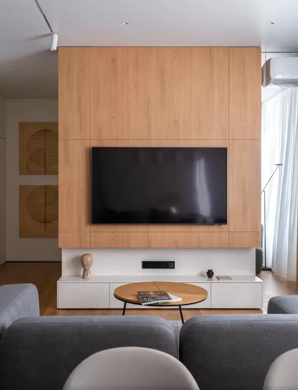 Квартира в Симферополе — 4